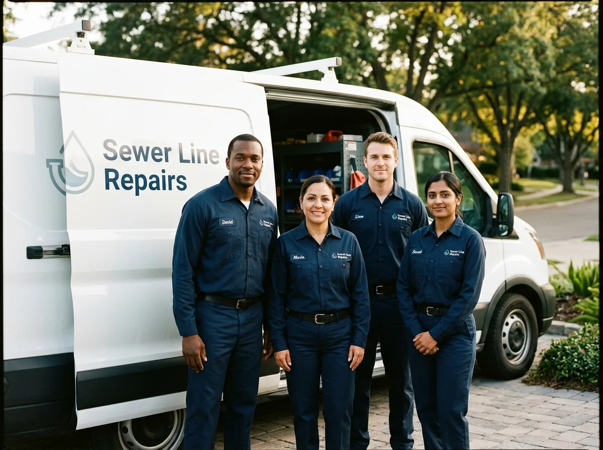 Emergency Plumber company in South Cairo, NY