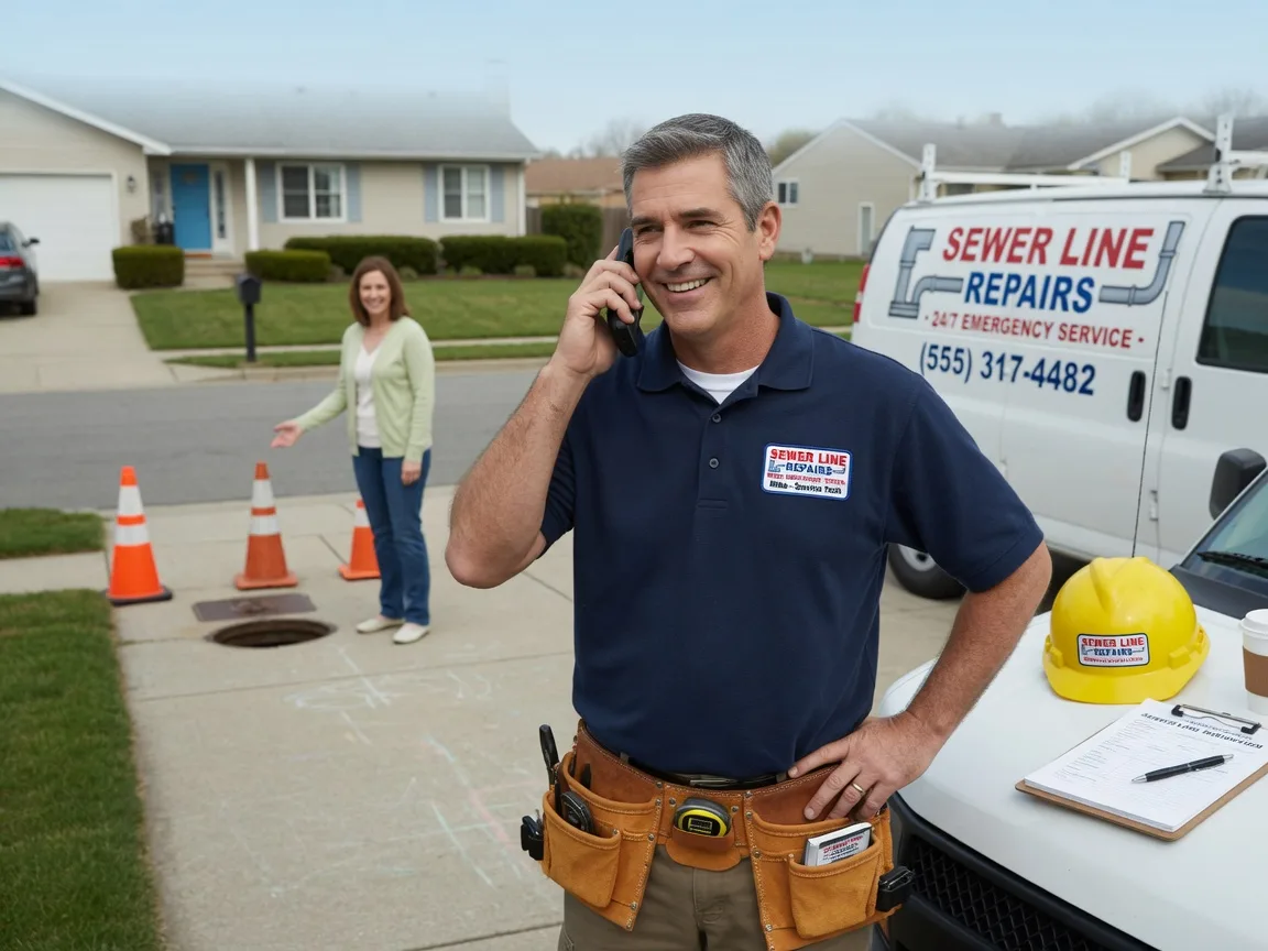 Emergency Plumber South Cairo, NY FAQs